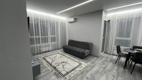 Квартира MERIDIAN APARTMENTS